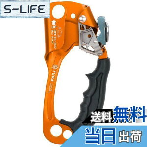 yzLixada AbZ_[ nhAZ_[ O bNNC~O  E AZ_[ 8mm?13mm [v q~ی샍bNNC~O vZXLv` ANZXNC