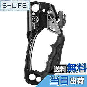 yzLixada AbZ_[ nhAZ_[ O bNNC~O  E AZ_[ 8mm`13mm [v q~ی bNNC~O vZXLv` ANZXN