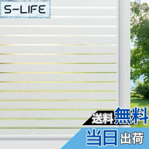 yzRabbitgoo KXډBtB ډBV[g tB XgCv  ߂V[g uvJbg Ih~ fM Uh~ œ\tȒP KXtB ՂȂ͂ I