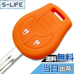 yzyIKTz(jbTԗp) L[XL[pVRJo[ 2{^ IW/m[g/Zi/L[u/}[`/eB[_/ECO[h/olbg/Lo/u[o[hVtB/X