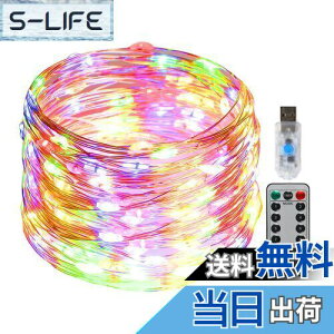 yzCINECE LEDC~l[VCg WG[Cg 100 10m Rt 8[h _ _ ^C}[@\ h hodl O  K[fCg  NX}X  Xg