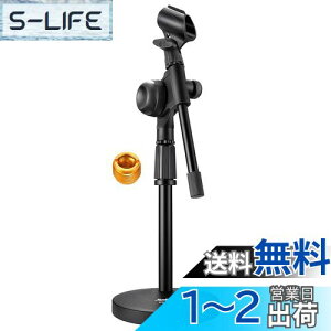 yzMoukey }CNX^h  MAŒ u[A[ 9.5mm15.8mmA_v^[ a14cm MMs-5