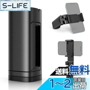 yzKlearlook s@ X}zX^h z_[ y܏􏬌^E360x]z /Nbv X}tHX^h 萫 RpNg gуz_[ gѕ֗ ~߉H SĂPhoneɑ