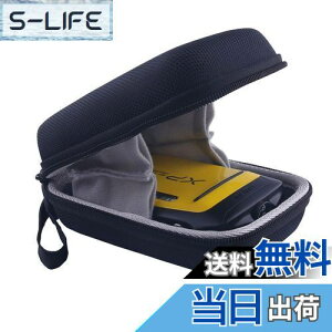 yz FX-XP140/XP130/XP120 hJp[P[X-WERJIA ()