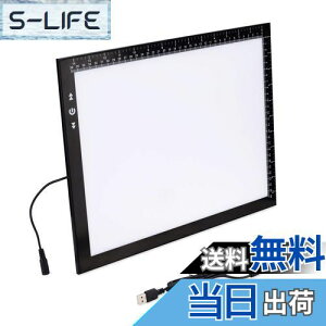 yzHSKg[XB4Čy6MM8WPxLED6000lux^b`{^bN[ht