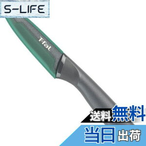 yzeBt@[ yeBiCt yAOiCt 9cm `^R[eBO GXg}[f ₷ utbVLb` yAOiCtv یJo[t K13406