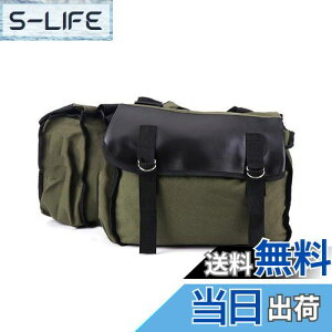 yzZSADZS oCN ThobO oCNTChobN XN[^[ oCN c[obO ėp obO [ }n z_ XYL (O[j