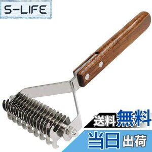 yzAIDIYA  ыʎ L R[ ybgR[ ы&_юR[ XeX ybgpi  я p Lp ђZьp ()