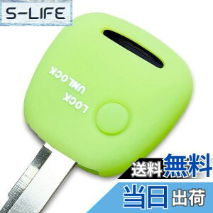 yzyIKTz(XYL/jbT/}c_ԗp) L[XVRJo[ 1{^ uO[/SR/nX[/Ag/GuB/p/Wj[/MRS/\I/XCtg/L/Xs