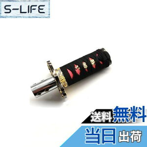 yzHANSWD {Vtgmu a14mm M8 M9.5 M10 M12 4ϊA_v^[t AT MT ԗp y gbN JX^