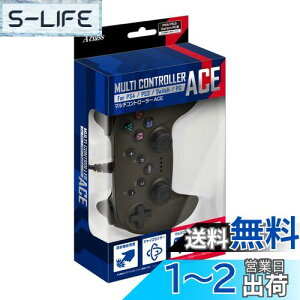 yzPS4/PS3/Switch/PCΉ }`Rg[[Ace ^ubN