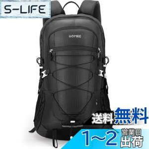 yz[HOMIEE] oR bN UbN 45L e y obNpbN bNTbN AEghA obO @\ Lv Ԍ h   s jp nCLO 