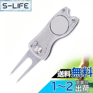 yzYFFSFDC SttH[N ܂肽ݎ St tH[N C tH[N ^ѕ֗  St pi ANZT[ 蕨 1 (Vo[)