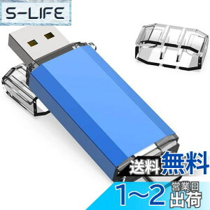 yzKOOTION 64GB USB[ ^CvC USBtbVhCu 2in1 Type-C + USB A(USB3.1 gen1) ThCu fA ő90 MB/s OTG ThCu X}z ^CvC