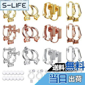 yzCOp[c CORo[^[ ANZT[ V[Nbg sAX ϊ mz[  VR Jo[ t AM[Ή ޗ | DIY lW Nbv t