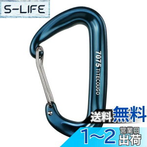 yzTITECOUGO Jri 12Kn oRp  Jir Dd O Hp 1T XO nbN xg |[`  ނ  t Ƒ  KWFbg TChobO nbNxg ANZ