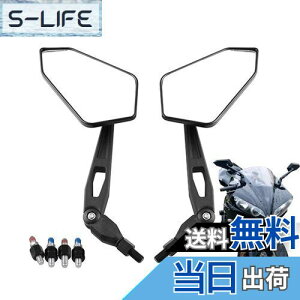 yzKiload oCN ~[ ėp EZbg 10MM lW 4 I[goC 360°px\ ~[ YAMAHA  Ή ʖʋ hΉ ubN