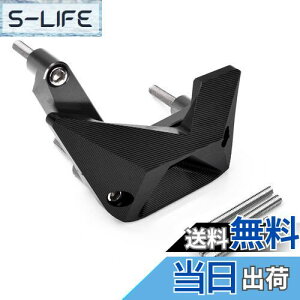 yzLEDISHUN GWK[h Kawasaki JTL Z1000 Z1000i2010-2022j Z900 i2017-2022j ɓKp (`^J[)