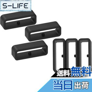 �y���������z6pcs For garmin ForeAthlete 35 35J 45 45J 45S / Forerunner35j45 J �ɑΉ����X�g�o���h�����p�C���p�V�x���g���[�v �V���R�[�����u���b�N For Forerunner 965 955 945 935 745 265 255 220 230 235 35 620 630 735XT