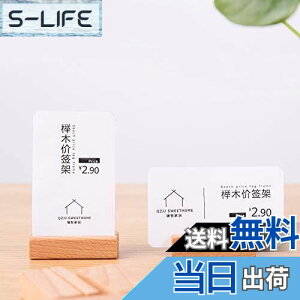 yz3SLIFE vCXX^h J[hz_[ J[hNbvؐ (5, ui̖)