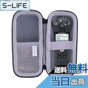 yzZOOMiY[j nfBR[_[ H1n /H1 یΉ[P[X -waiyu JP