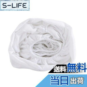 yz{bNXV[c Ch_u  }bgXJo[ zCg n Vv _炩Ȗȍ z  xbhJo[ SS }`30cm EȒP  I[V[Y