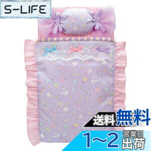 yz^Jg~[(TAKARA TOMY) J LG-08 킢ӂƂ ւ ܂܂  3Έȏ