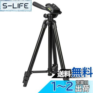 yzJOr yʃRpNg^Cv OCT-ATR4-127K 03-2799 OHM I[d@