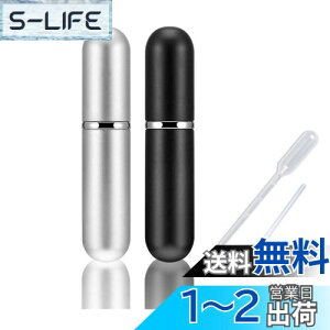 yzYINKE Ag}CU[ lߑւ |[^u NCbN  5ml 2FZbg Xv[{g {g {g gїp lߑւe p Y p X|Cgt