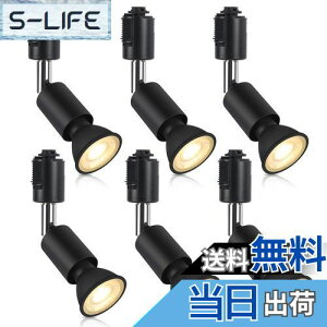 yzxydled _Ng[pX|bgCg E11 LEDdt 50W CeBOo[pZbg CeBO[ VƖ 6Zbg (dF, ubN)