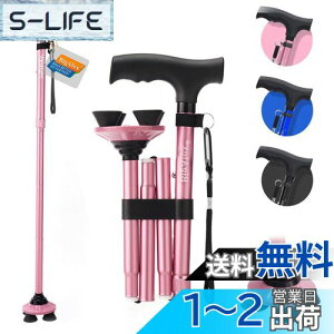 yzrOANXiBigAlexj܂肽ݏ XebL  sN 5iK  |Ȃ   y A~ \ sx ԎU ̓ ̓ hV