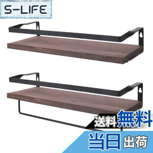 yzUNHO EH[VFt  I [ bN Ǌ| {I 2i Lb` gC ʏ I  ؐ ACA EH[bN