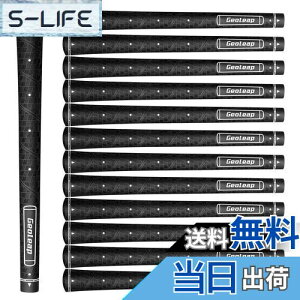 yzGeoleap Glory-M StObv 13ZbgA[|Cg ̔zu⏕A~߁AStNuObvAW^/^A5FIvV (X^_[h, ubN)