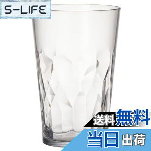 yzvL Ȃ OX ^u[ 400ml dqW H@ Ή { Xg JtF AEghA z[p[eB 킢  NA r[ nC{[  R