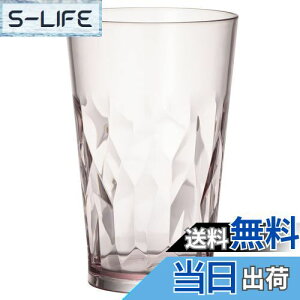 yzvL Ȃ OX ^u[ 400ml dqW H@ Ή { Xg JtF AEghA z[p[eB 킢  sN r[ nC{[  R