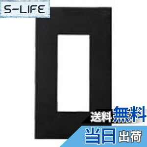 yzpi\jbN(Panasonic) SO-STYLE v[g3Rp }bgubN WNS6003B