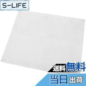 yzChaslean ΑV[g h΃V[g ΑV[g ω h Őی o[xL[pi Lv BBQK 傫TCY