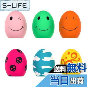 yzSCHITEC  ̏o y6_Zbgz ނ XgX ^s ̌` q ^ɓKp