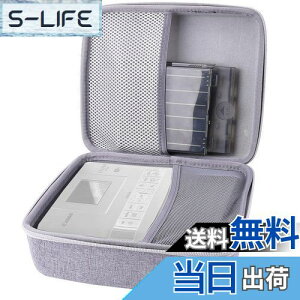 yzCanon (Lm)v^[ SELPHY CP1500 / CP1300 / CP1200 SΉ pی[P[X-Aenllosi (O[)