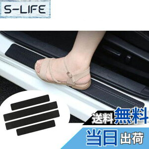 yzhAK[hXebJ[ g^ V^ X 10n 200n 2020~2021/g^ X NX 2020~2021 Kp TChXebvK[h XJbtveNgV[g