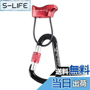 yzTRIWONDER }CNrCfoCX 25kN ATC KCh ApC XN[Q[gJri ~ foCX AEghA bNNC~O oR SO xC NC~O