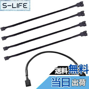 yzYumosmn t@ d P[u t@P[u 4s  pwm P[u 4s  3s t@ p pt@ Rs[^[p 5{Zbg