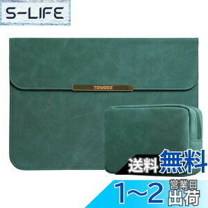 yzTOWOOZ MacBook Air 13.6 C` A2681 M2 `bv Ή ^ ϏՌ H ΐ݌v [ܕt Macbook Pro 13-13.3C`/Macbook Air P[X 13-13.6C` Ή MacBook Sʕی p\R P[X