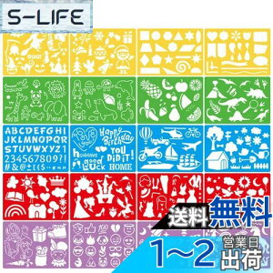 yzVEYLIN XeV `ev[g `ev[g i20:21×15cmj 蒠p G}