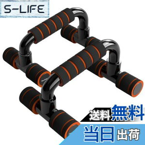 yzReodoeer vbVAbvo[ rĕ ؓg[jO X΃Obv ^ѕ֗ y 芴 ؃g[jO ؃gObY ؃g tBbglXiIWj