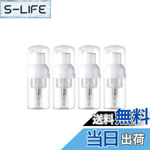 yzShopdp A|v gїp [X A|v{g {g A^Cv fBXyT[ lߑւe (30ML-A)