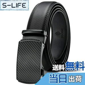 yzDoopai xg Y rWlX am X[cp/Ɨp Ȃ JWA NbN RtH[g 傫TCY iK v[gp{bNXt 95cm`165cm