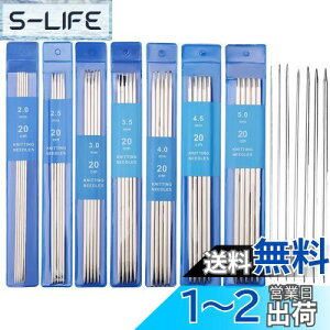 yzKingsie _j ҂ݖ_ 35{Zbg XeX ҂ݐj Z 20cm 2.0mm5mm܂ ҂ݐj |pi