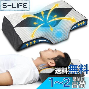 yzMyeFoam   N ᔽ ܂ ^̒݌v 肵 ⌨̕SɂȂȂ    ̓ ̓ LO av[g 􂦂閍Jo[ 