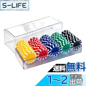 yzyY{z |[J[`bv 100Zbg vdl 5F(eF20Av100Zbg)pANP[Xt  |[J[ JWm [bg oJ ubNWbN